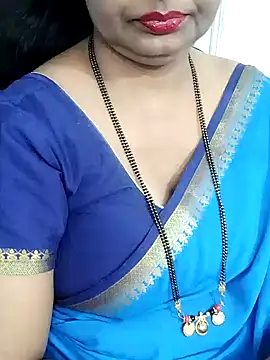 Deepthi Mysore online show from 01-02-25, 12:46