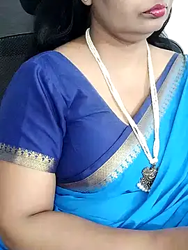 Deepthi Mysore online show from 01-02-25, 04:24