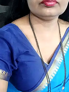 Deepthi Mysore online show from 01-02-25, 07:40