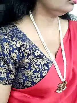 Deepthi Mysore online show from 01-05-25, 05:51