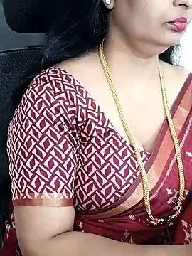 Deepthi Mysore online show from 01-07-25, 04:16