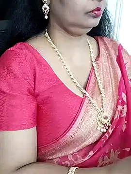 Deepthi Mysore online show from 01-11-25, 04:46