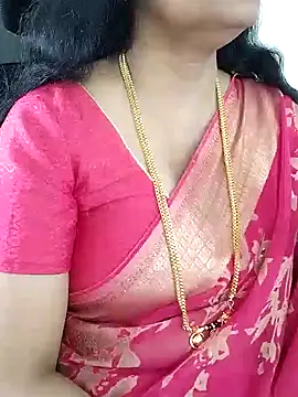 Deepthi Mysore online show from 01-15-25, 09:24
