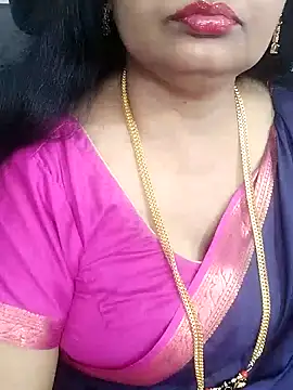 Deepthi Mysore online show from 01-16-25, 02:19