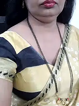 Deepthi Mysore online show from 01-24-25, 02:30