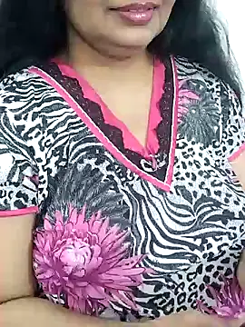 Deepthi Mysore online show from 01-27-25, 07:35