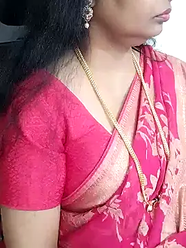 Deepthi Mysore online show from 01-29-25, 06:50