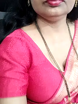 Deepthi Mysore online show from 02-05-25, 12:31