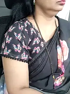 Deepthi Mysore online show from 02-06-25, 06:24