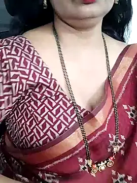 Deepthi Mysore online show from 02-08-25, 05:39