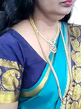 Deepthi Mysore online show from 02-09-25, 11:25