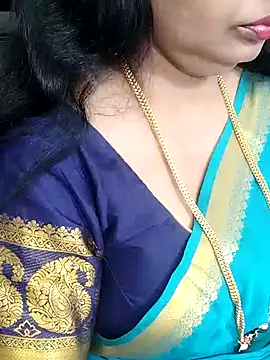 Deepthi Mysore online show from 02-09-25, 04:29