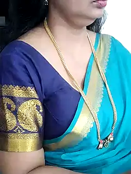 Deepthi Mysore online show from 02-09-25, 08:13