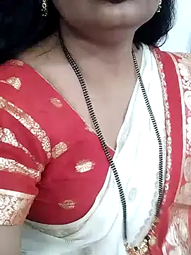 Deepthi Mysore online show from 02-10-25, 02:19