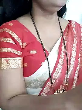 Deepthi Mysore online show from 02-10-25, 08:53