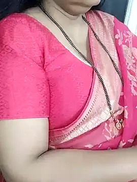 Deepthi Mysore online show from 02-12-25, 11:51