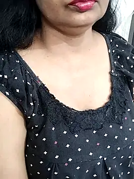 Deepthi Mysore online show from 02-14-25, 10:38