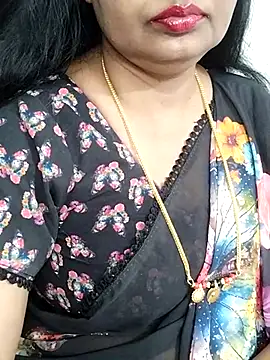 Deepthi Mysore online show from 02-22-25, 12:38