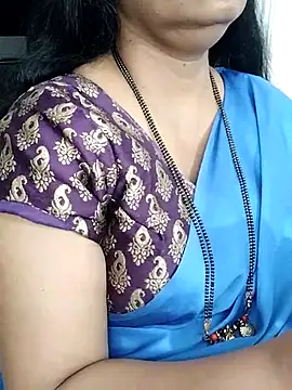 Deepthi Mysore online show from 02-22-25, 10:31