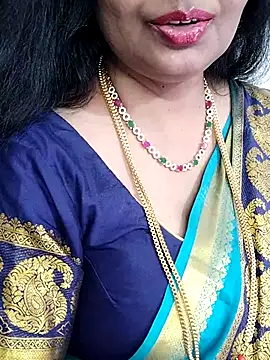 Deepthi Mysore online show from 02-25-25, 12:55