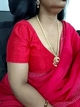 Deepthi Mysore online show from 02-26-25, 03:30