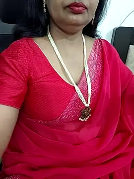 Deepthi Mysore online show from 02-27-25, 08:17