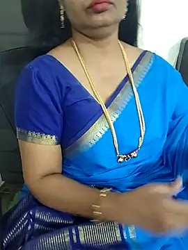 Deepthi Mysore online show from 03-05-25, 05:18