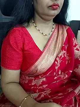 Deepthi Mysore online show from 03-08-25, 04:39