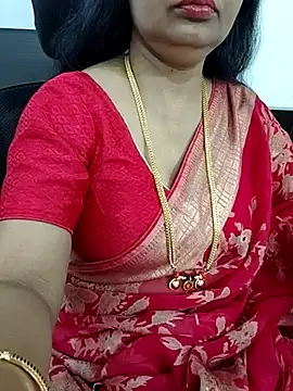 Deepthi Mysore online show from 03-12-25, 01:08