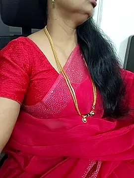 Deepthi Mysore online show from 03-14-25, 01:16