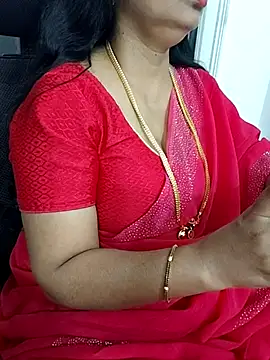 Deepthi Mysore online show from 03-14-25, 01:13