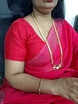 Deepthi Mysore online show from 03-14-25, 06:07