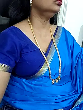 Deepthi Mysore online show from 03-15-25, 02:12