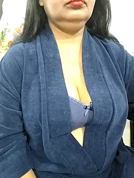 Deepthi Mysore online show from 11-30-25, 10:08