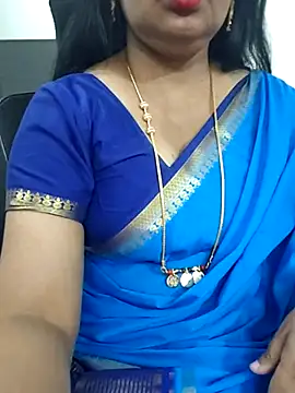 Deepthi Mysore online show from 02-02-26, 04:49