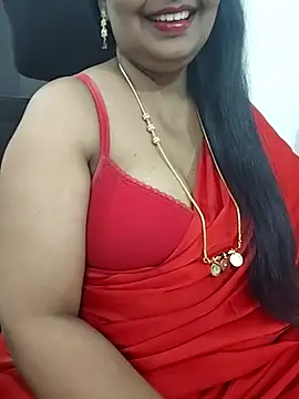 Deepthi Mysore online show from 02-05-26, 04:55