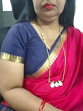 Deepthi Mysore online show from 02-10-26, 12:04