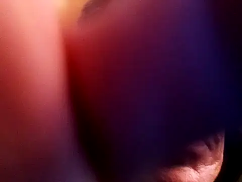 Snapshot of ed44435 chatting on 11-01-25, 02:52 ed44435 online show from 11-01-25, 02:52