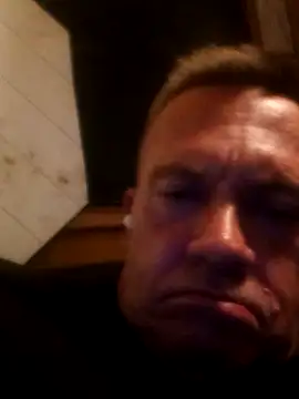 Snapshot of ed44435 chatting on 11-04-25, 08:24 ed44435 online show from 11-04-25, 08:24