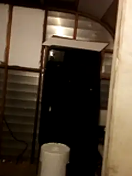 Snapshot of ed44435 chatting on 11-09-25, 11:52 ed44435 online show from 11-09-25, 11:52