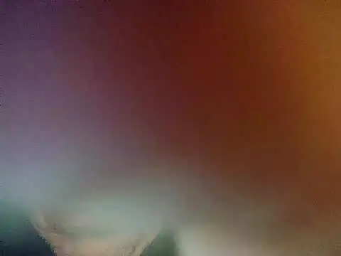 Snapshot of ed44435 chatting on 12-05-25, 08:45 ed44435 online show from 12-05-25, 08:45