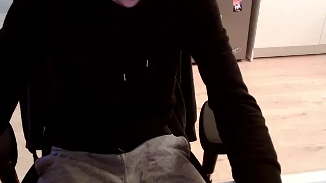 ElViko11 online show from 03-28-26, 09:14