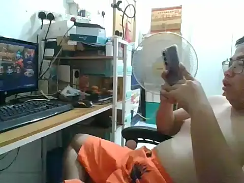 shyboymasturbation online show from 12-17-24, 12:11