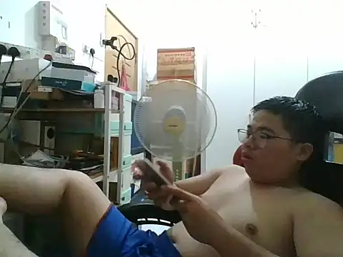 shyboymasturbation online show from 12-18-24, 12:40