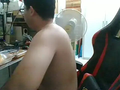 shyboymasturbation online show from 12-21-24, 01:21