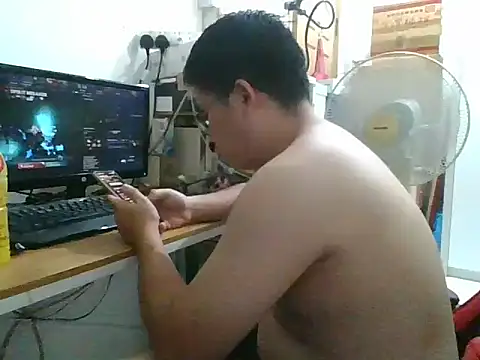 shyboymasturbation online show from 12-24-24, 03:16