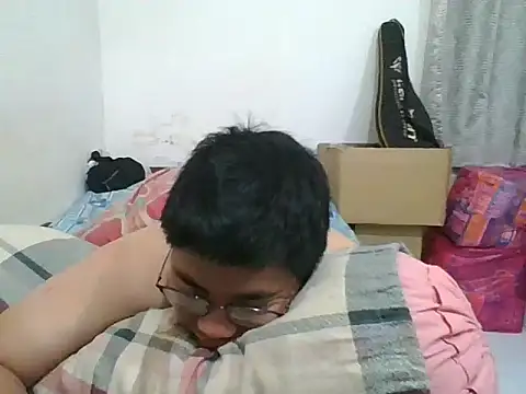 shyboymasturbation online show from 01-04-25, 06:09