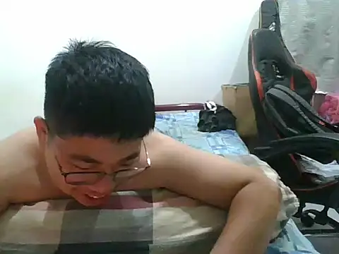 shyboymasturbation online show from 01-14-25, 04:29