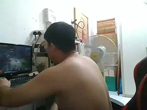 shyboymasturbation online show from 01-26-25, 01:15