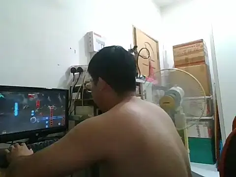 shyboymasturbation online show from 01-28-25, 05:43